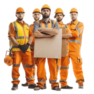 شركات تاجير عمال